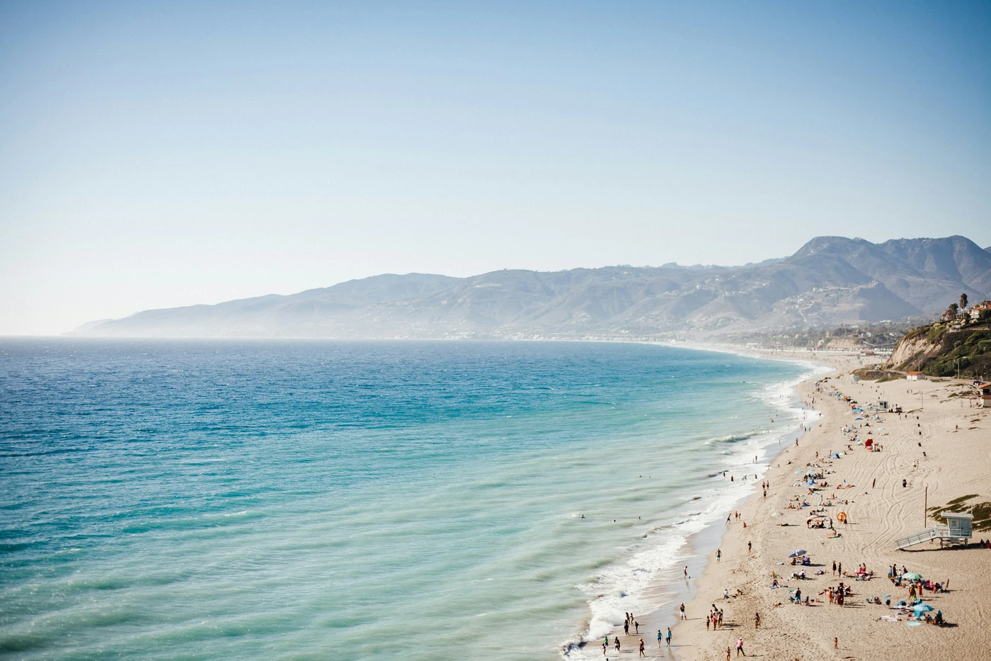 Top 7 Things to Do in Malibu, California (2025 Travel Guide)