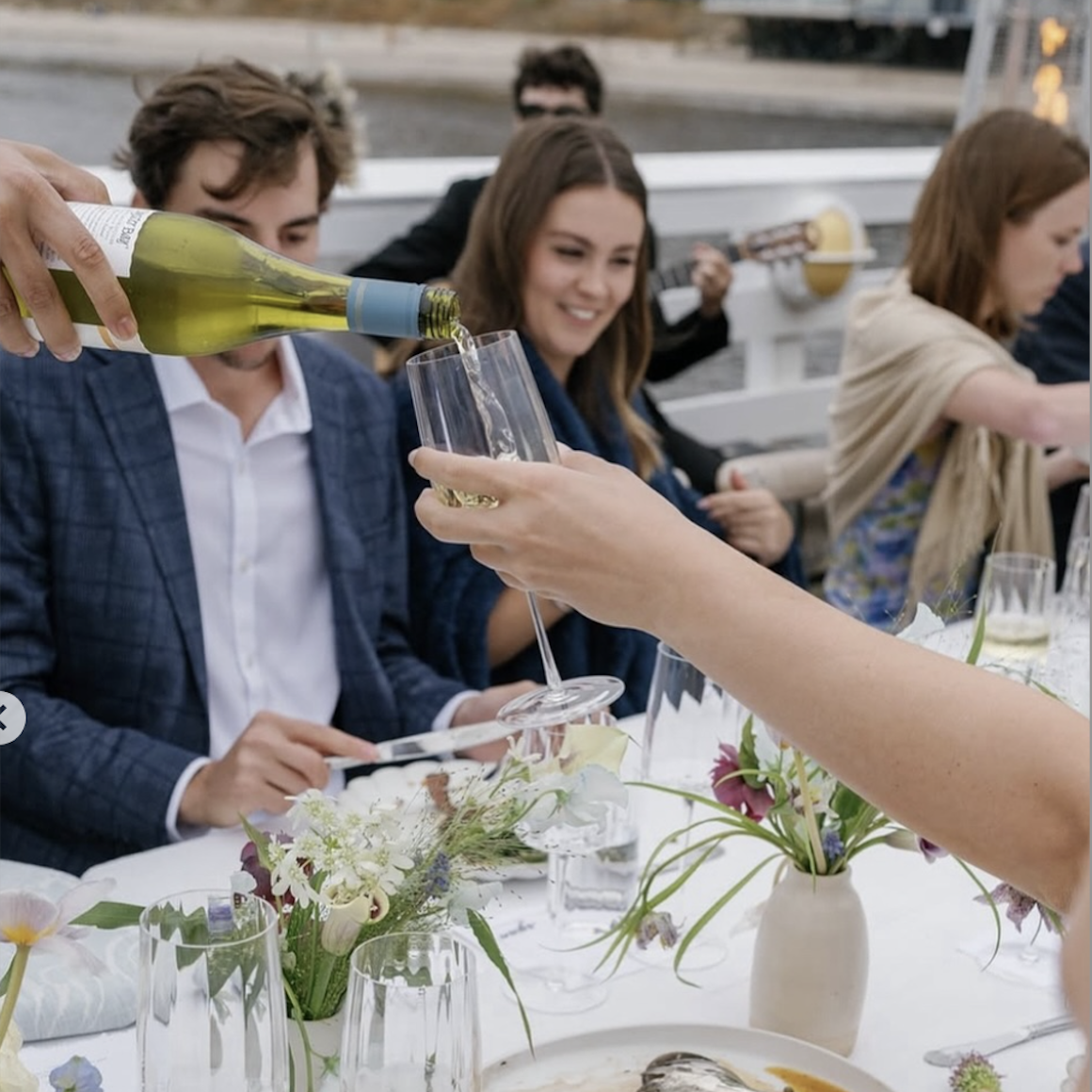 Social