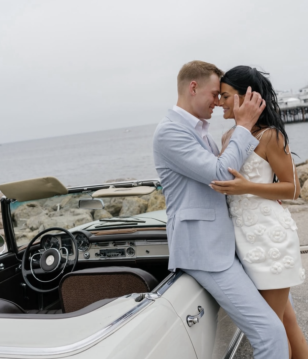 Social