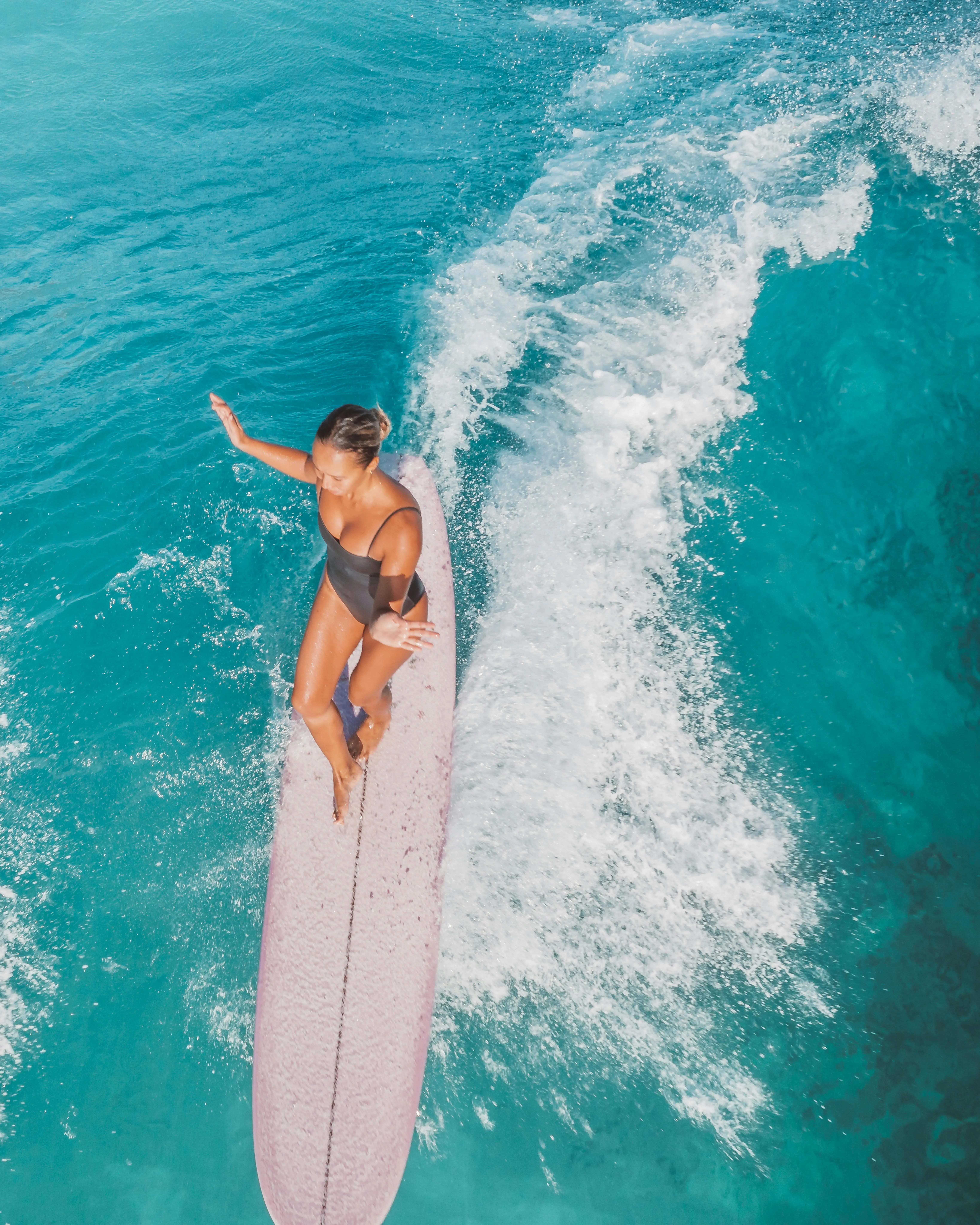 Surf Rentals