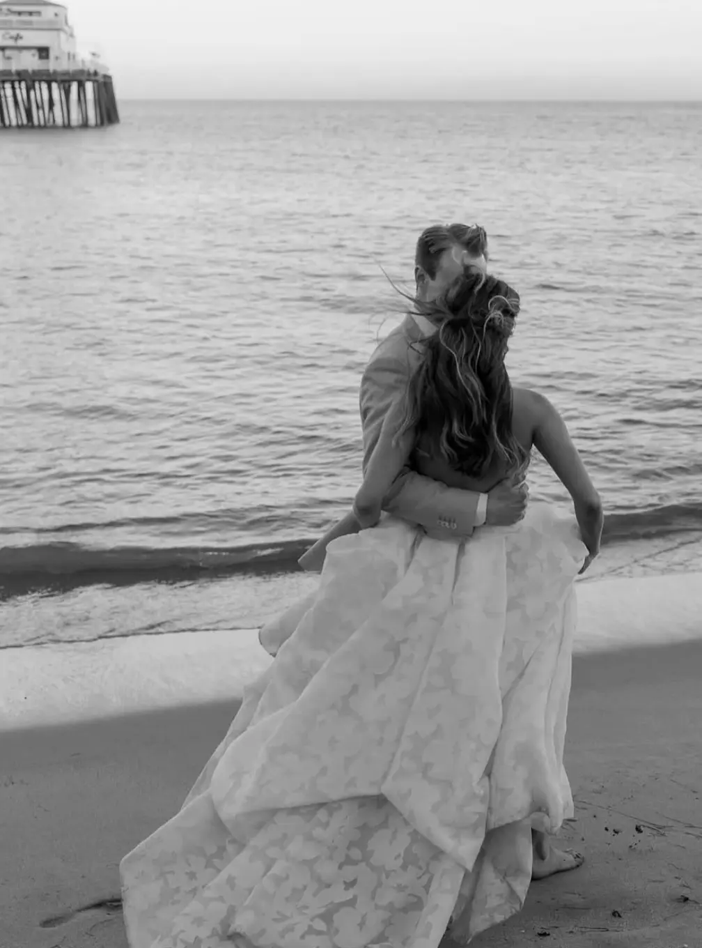 Weddings