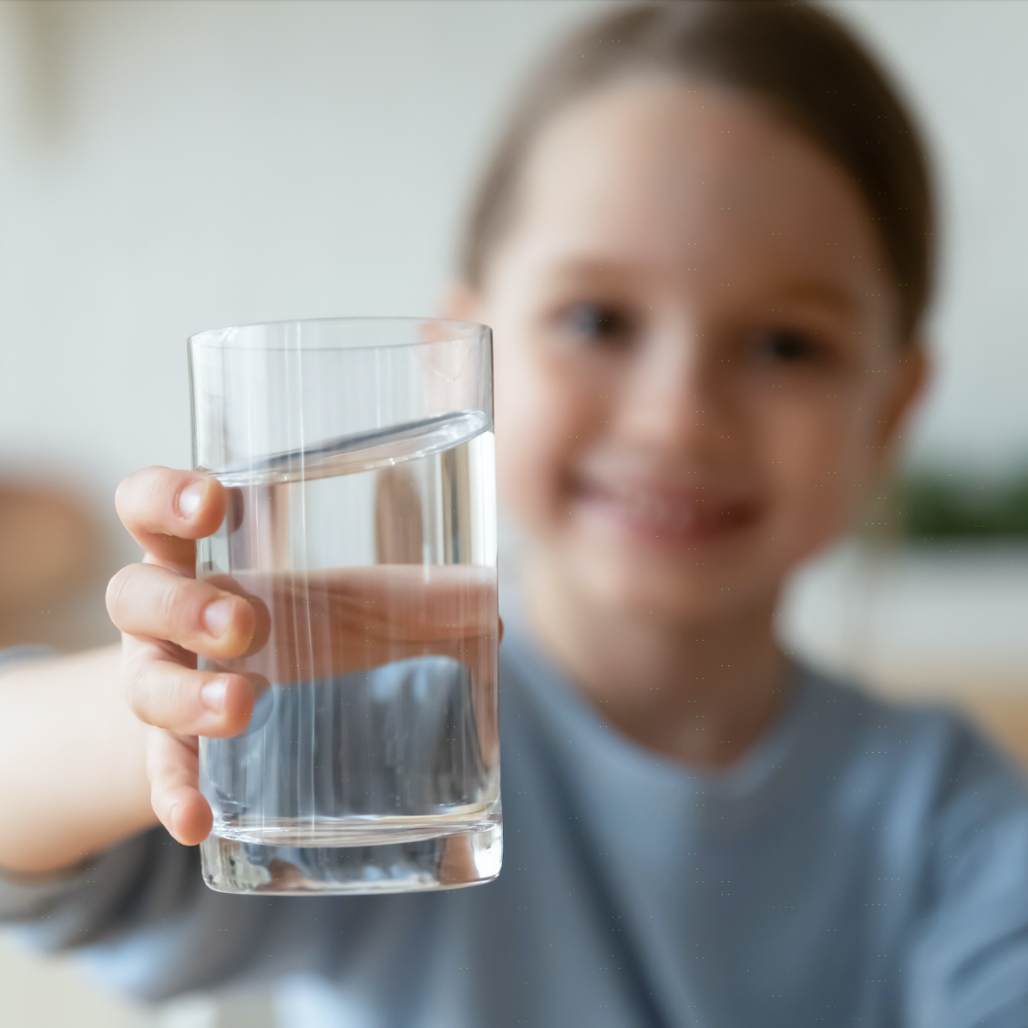 The only guide you need to understand water filtration In NJ