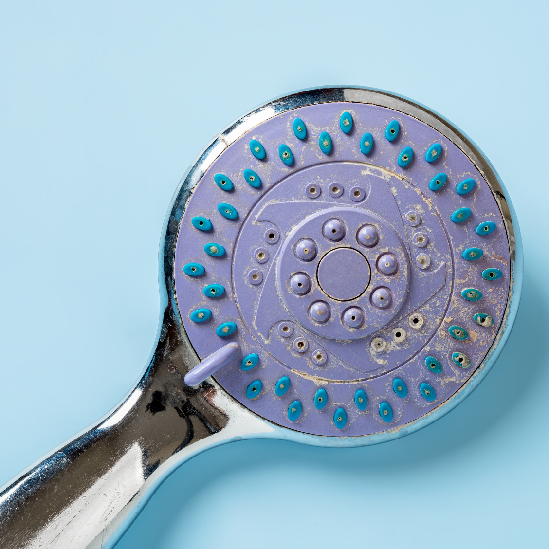 5 Signs Your Water Softener Isn't Working Anymore