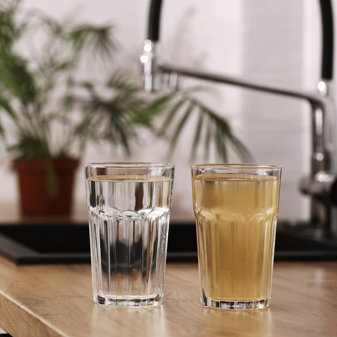 What Are Sediment Water Filters? A New Jersey Homeowner's Guide to Pure Clean Water
