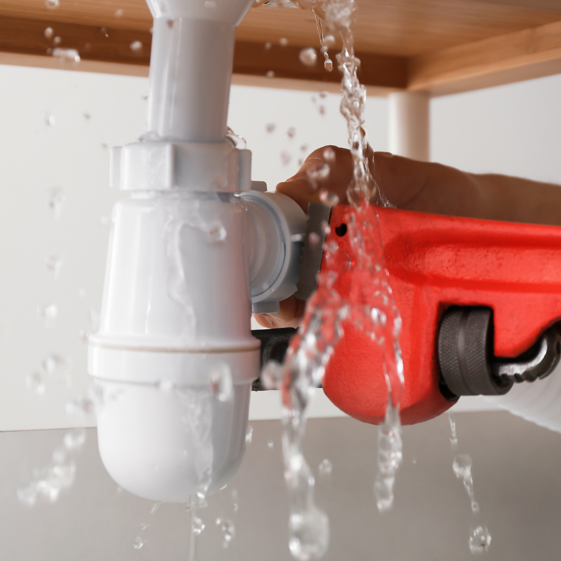 5 Common Reasons New Jersey Homeowners Delay Plumbing Repairs (And Why It Costs More Later)