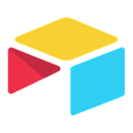 Airtable logo
