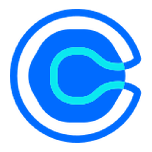 Calendly logo