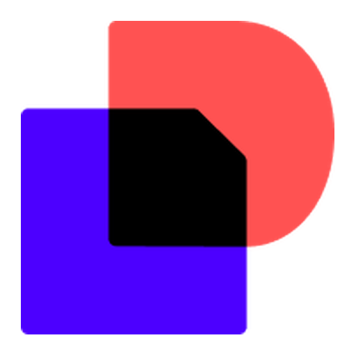Docusign logo