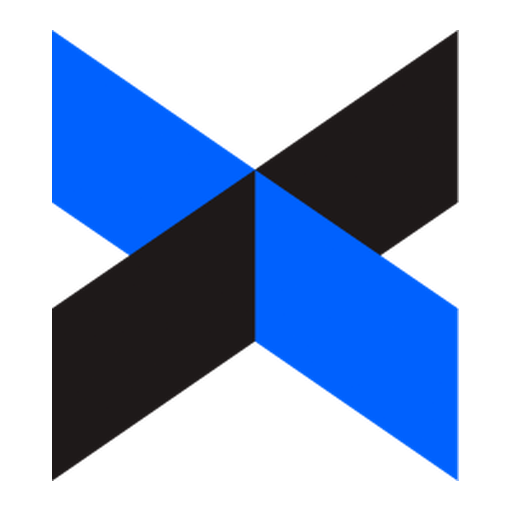 Dropbox Sign logo