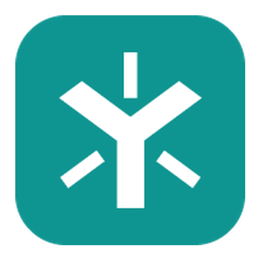 Egnyte logo