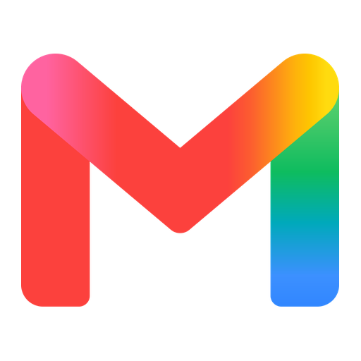 Gmail logo