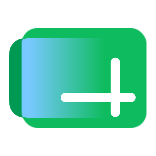 Google Sheets logo