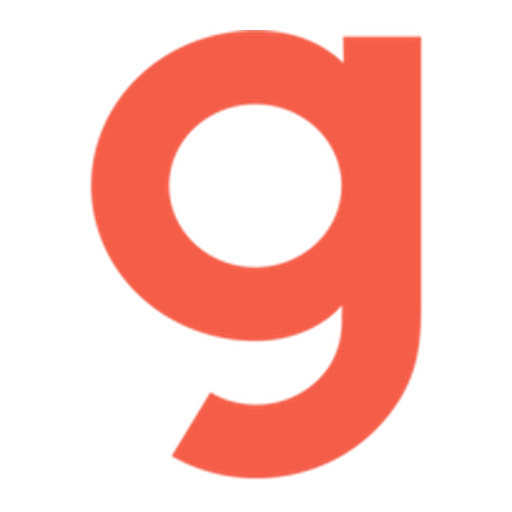 Gusto logo