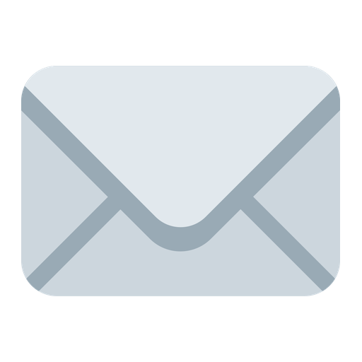 IMAP Email logo