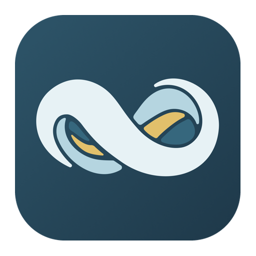 NetSuite logo
