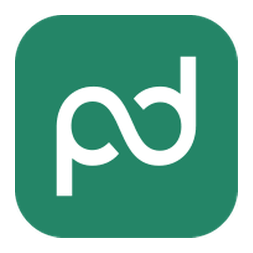 PandaDoc logo