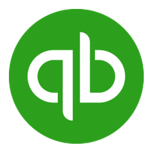 QuickBooks Online logo