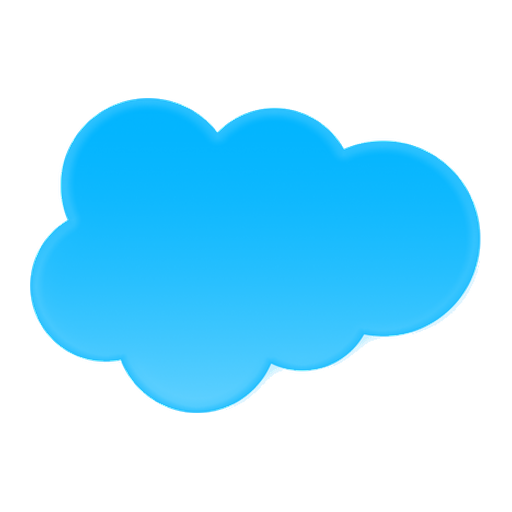 Salesforce logo