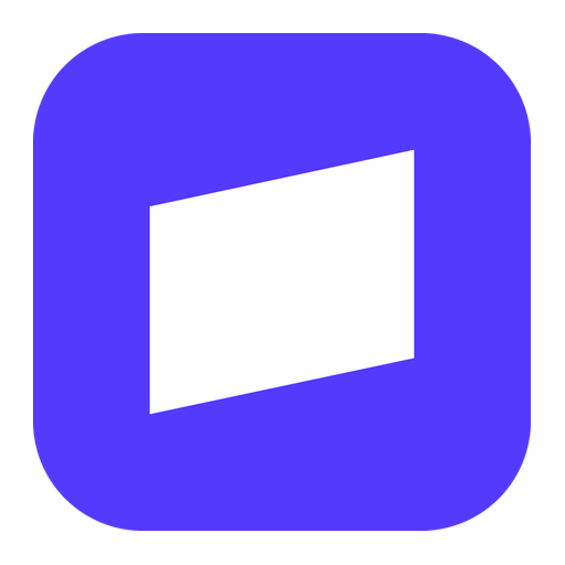 Stripe logo