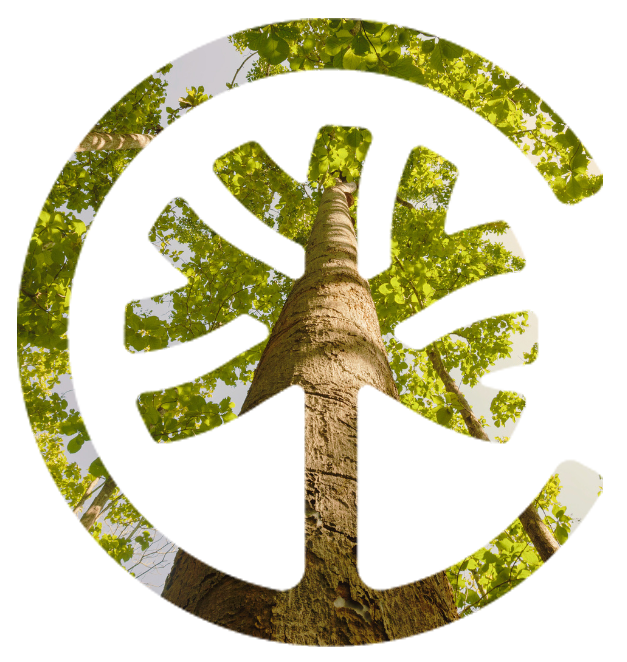 Chattanooga Tree Project logo. 