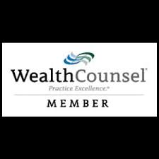 WealthTracx Members