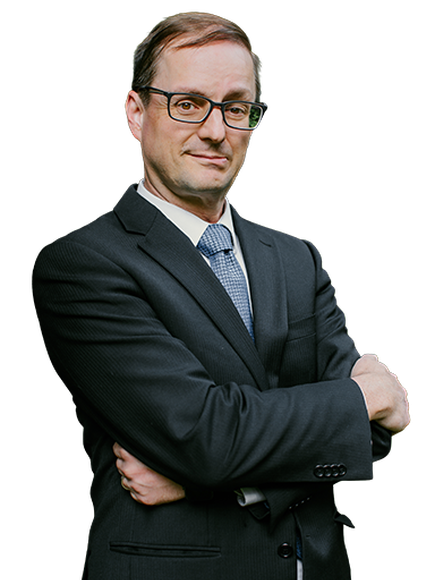 Matt Hall Hillsboro criminal attorney
