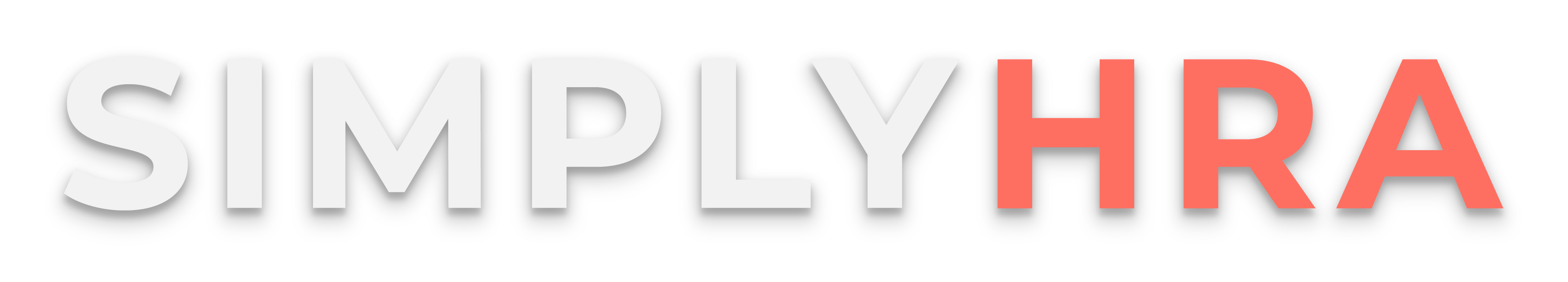 Untitled UI logotext