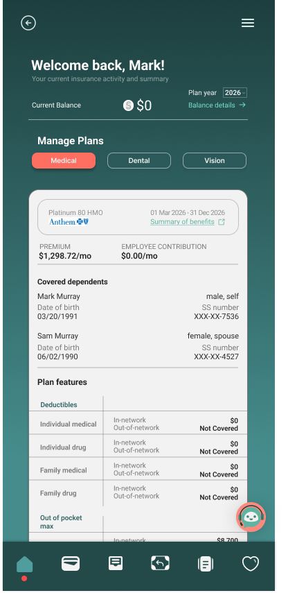 Contact image