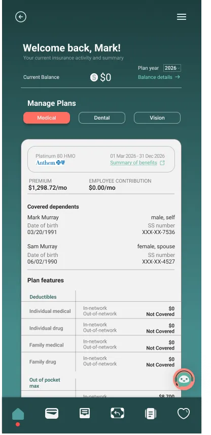 Contact image