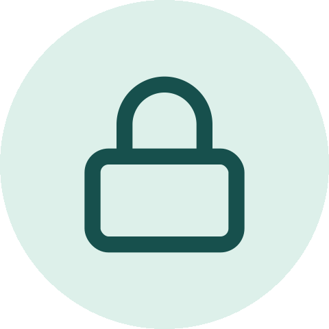 Padlock