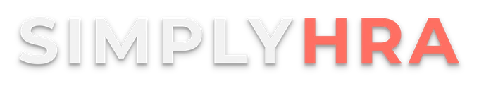 SimplyHRA