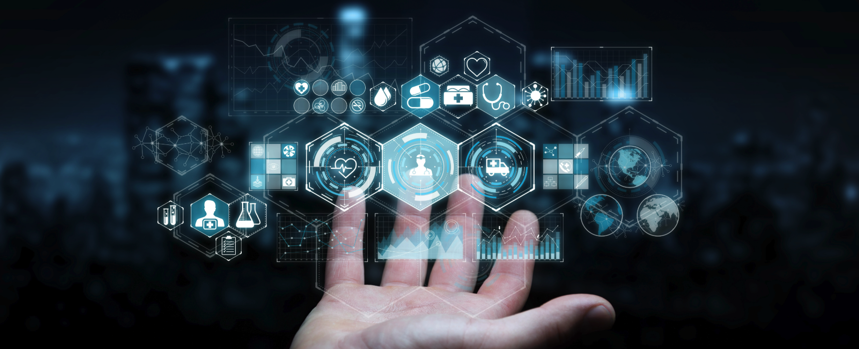 The Next Legal AI Battleground: Why Defense Counsel and Claims Teams Need Case Intelligence Now