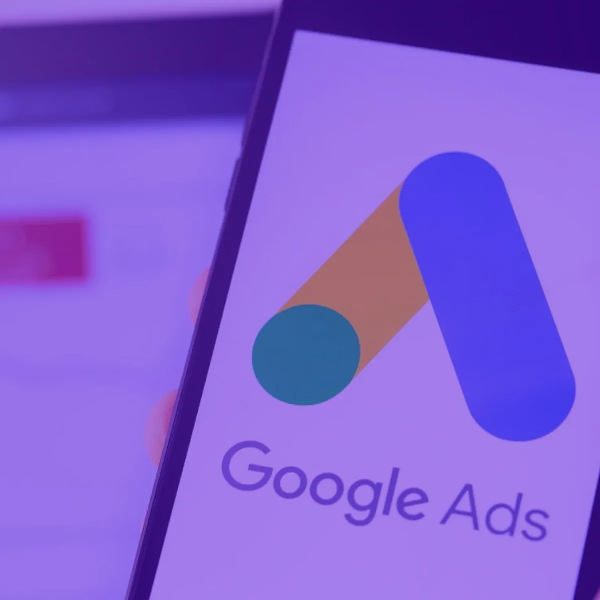Agencia de Google Ads