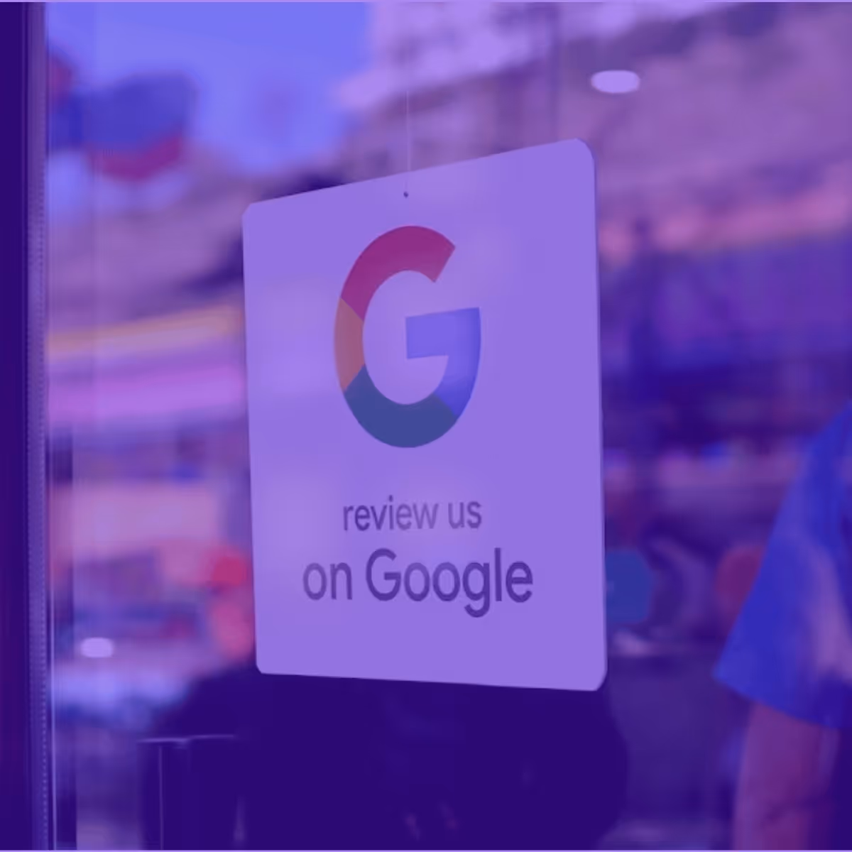 off page seo example