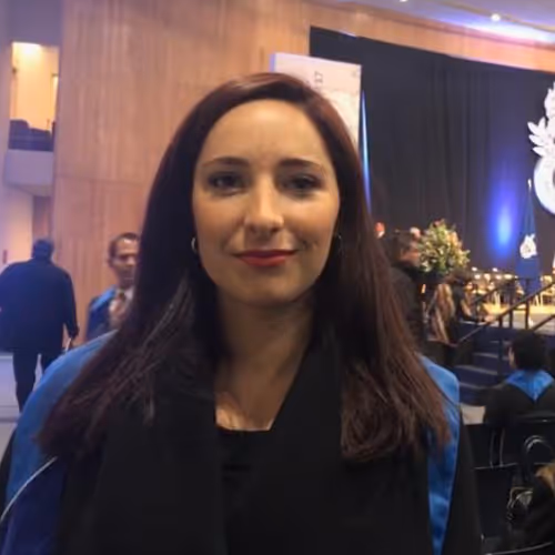 testimonial On Page SEO