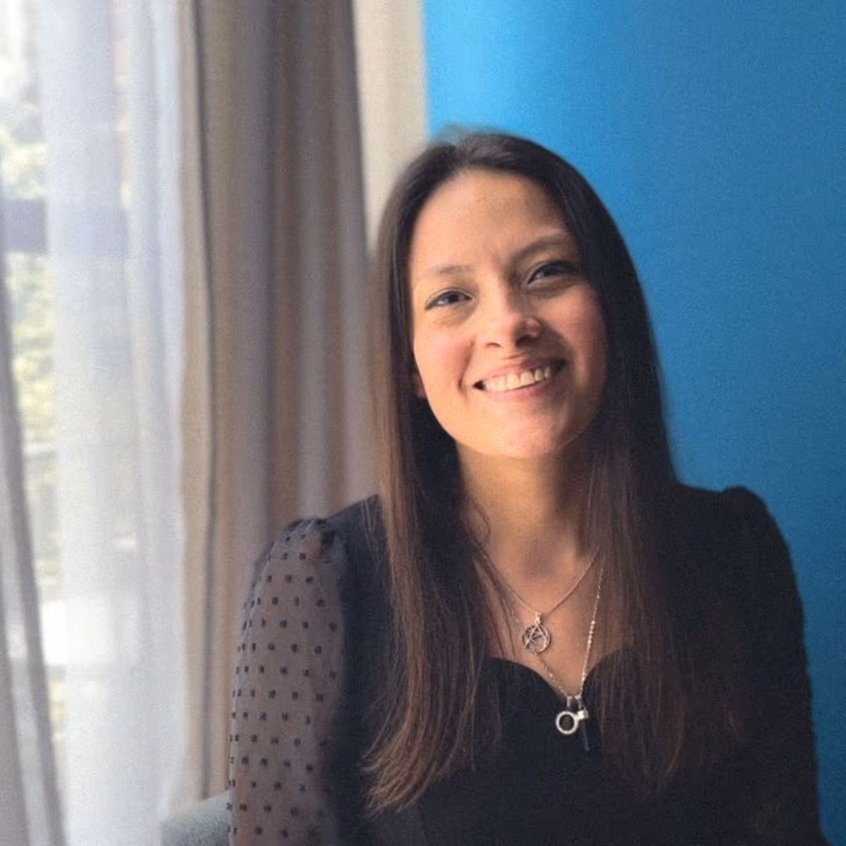 Testimonial Agencia de SEO