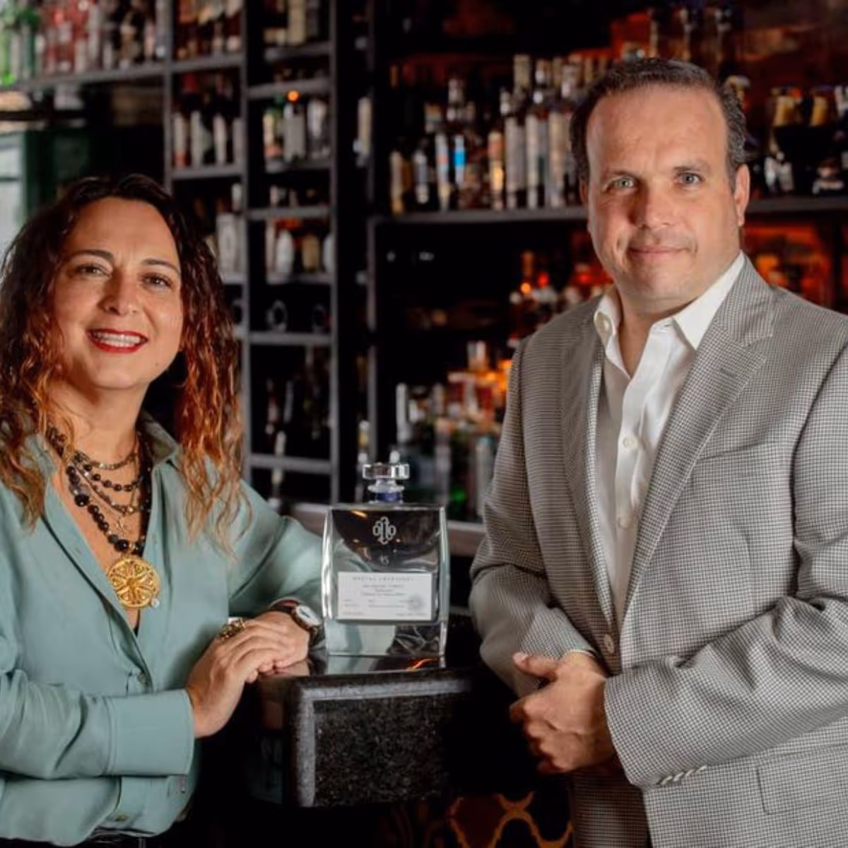 Testimonial Agencia de SEO