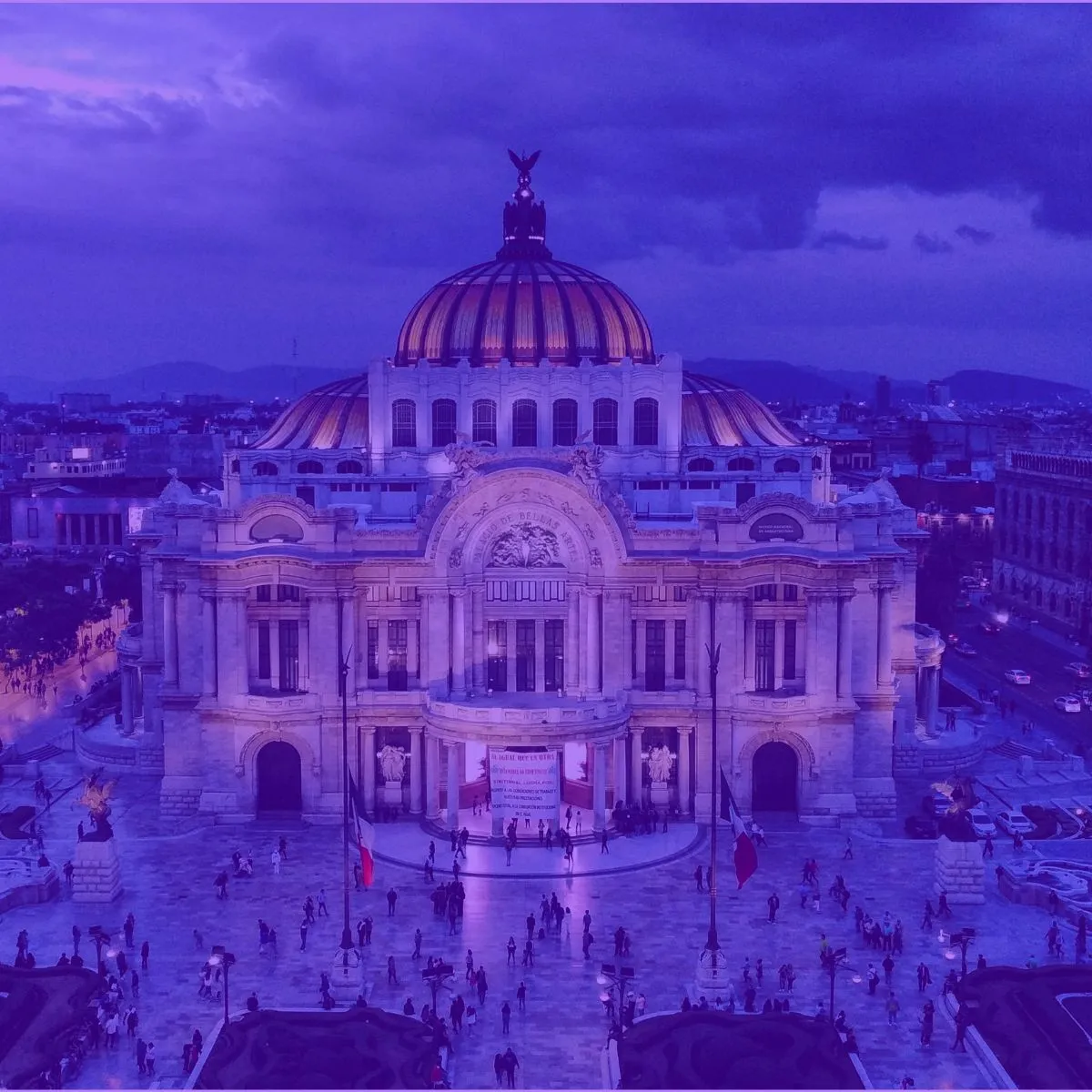 agencia de seo en madrid