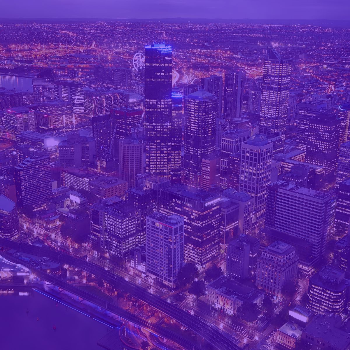 SEO Agency in Melbourne