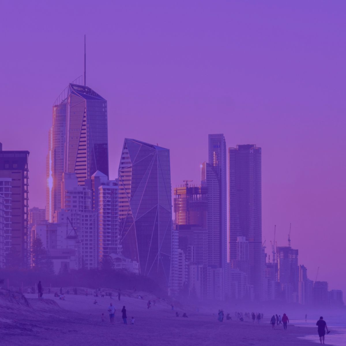 SEO Agency in Gold Coast