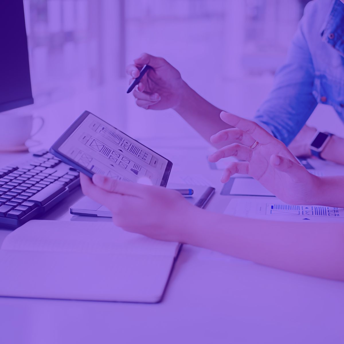 auditoria seo