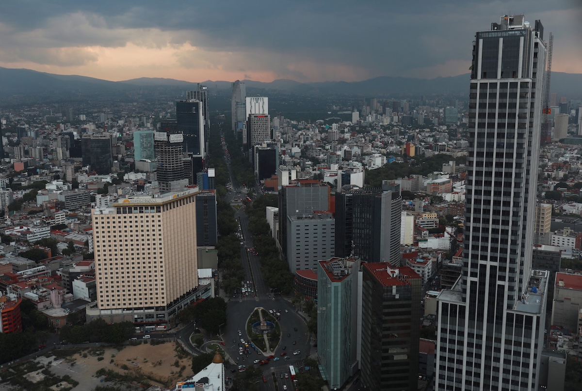 seo para inmobiliarias
