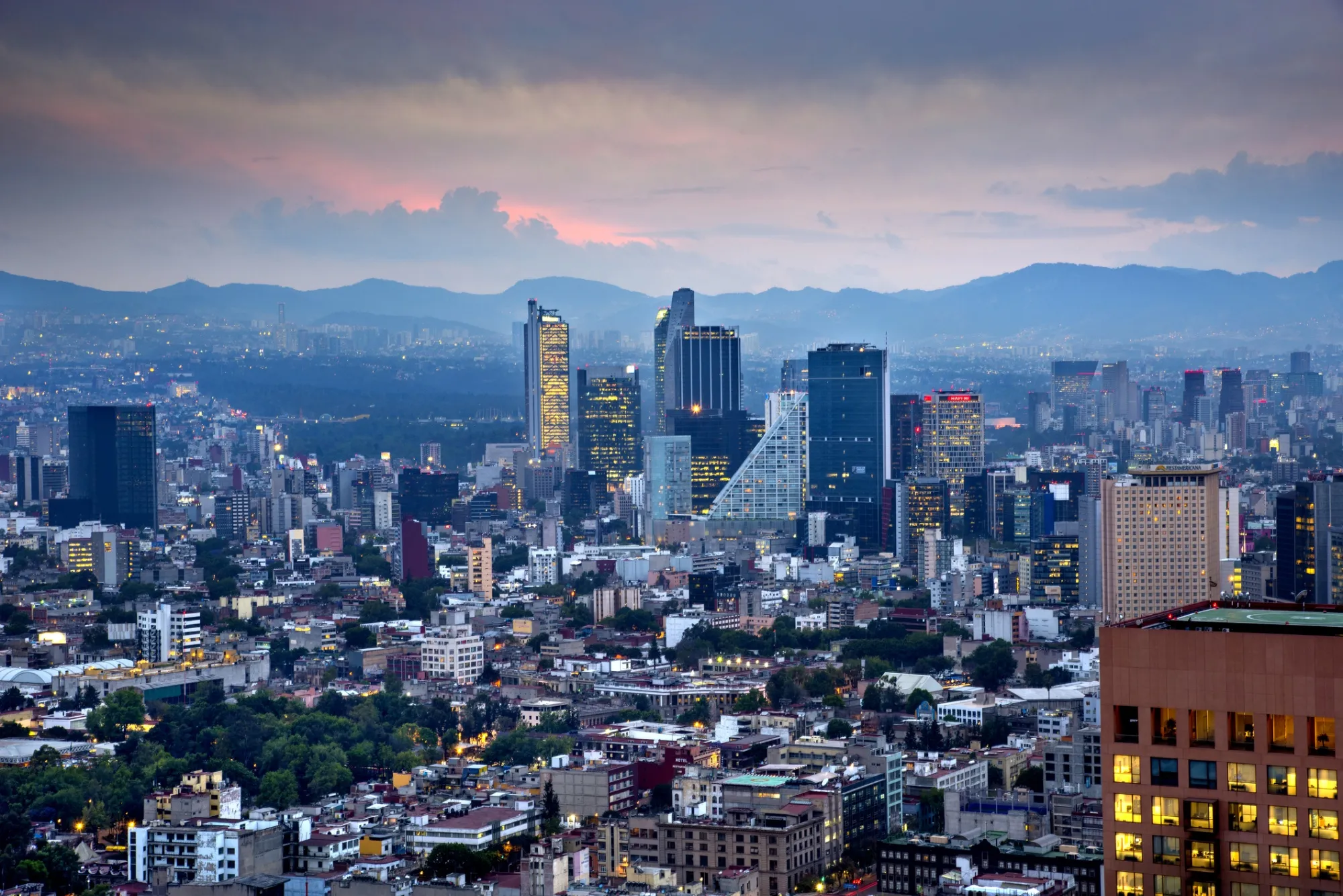 seo para inmobiliarias