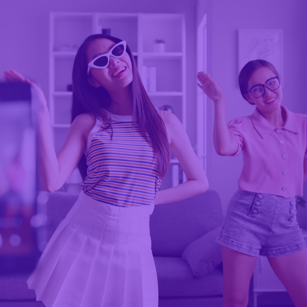 SEO para TikTok