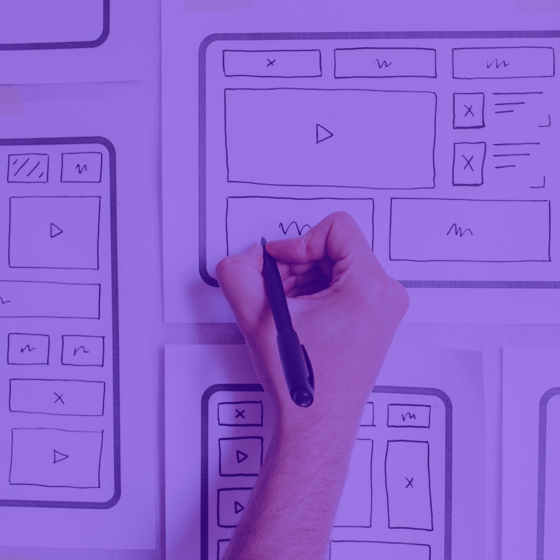 Plan de Marketing Digital