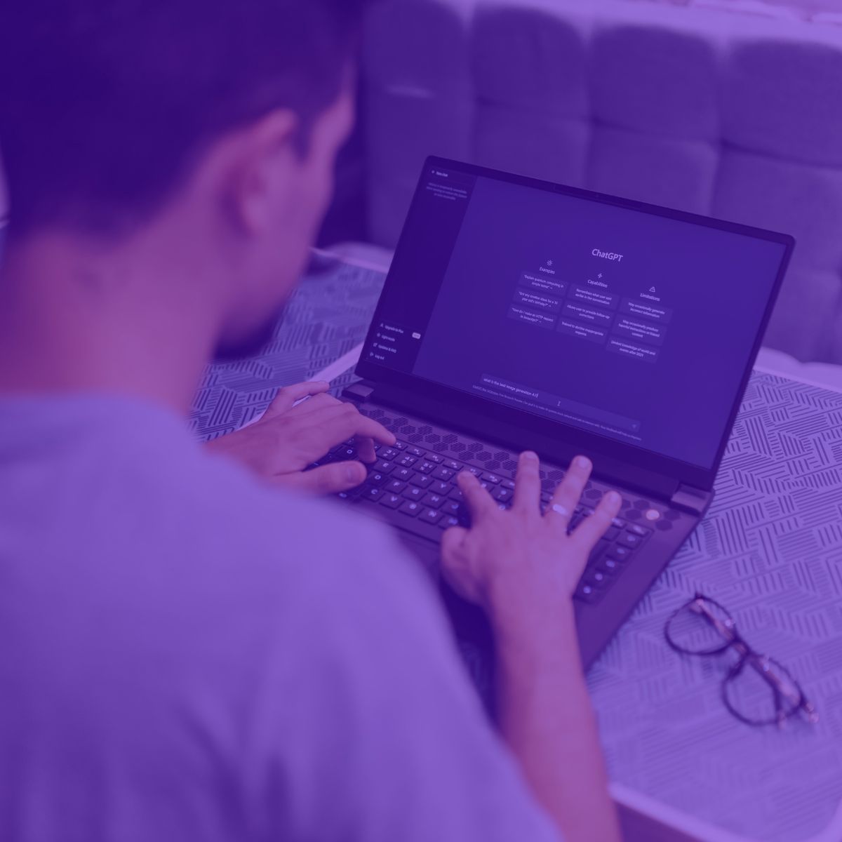 SEO para AI Overviews