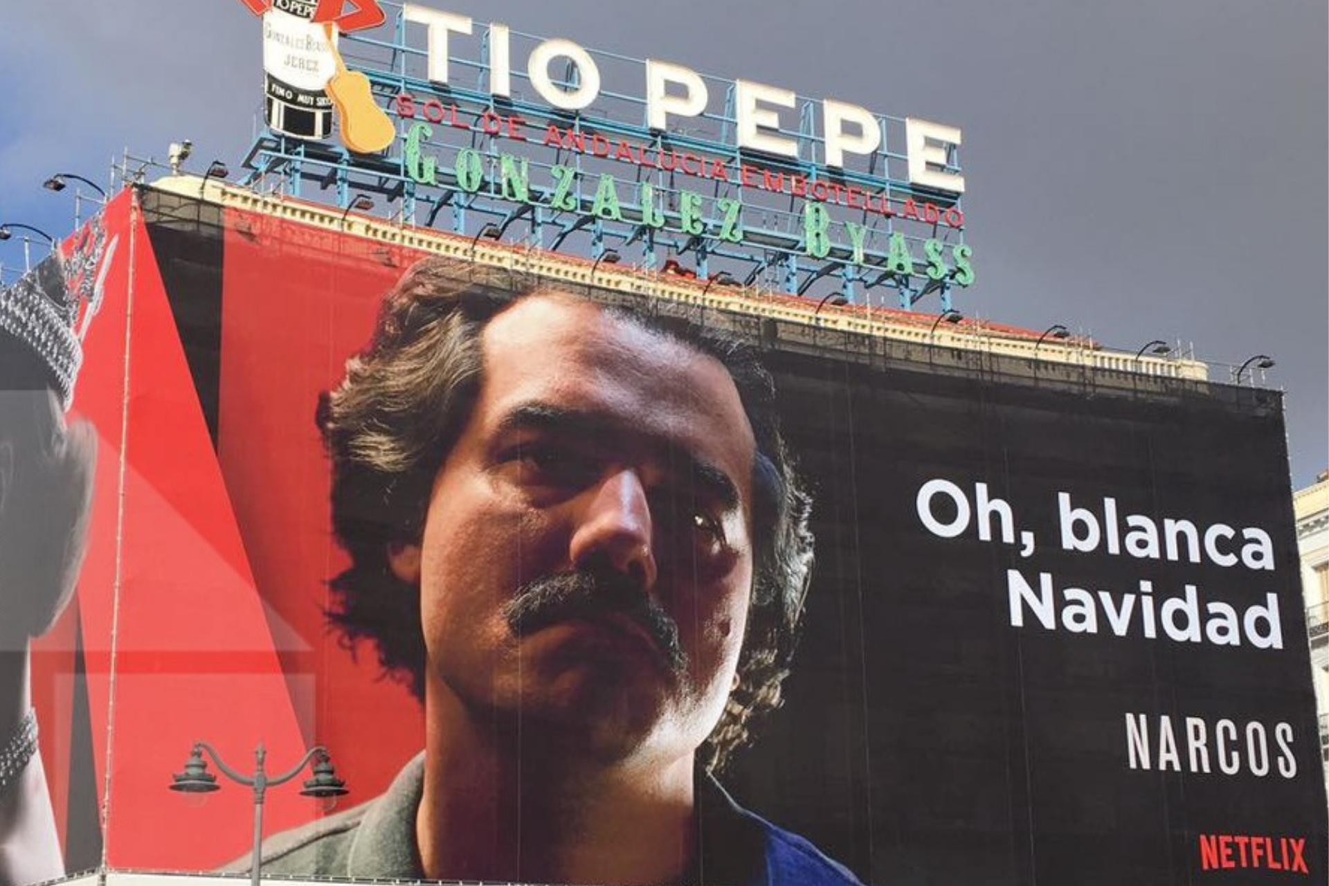 anuncios publicitarios