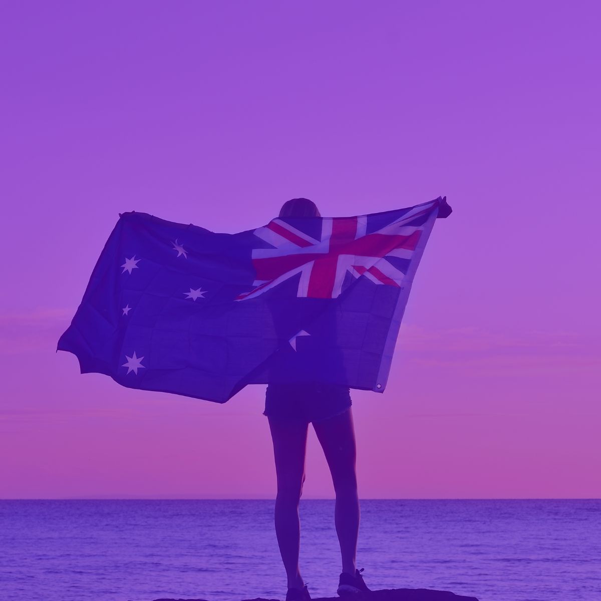 Google's year in search 2025 in Australia