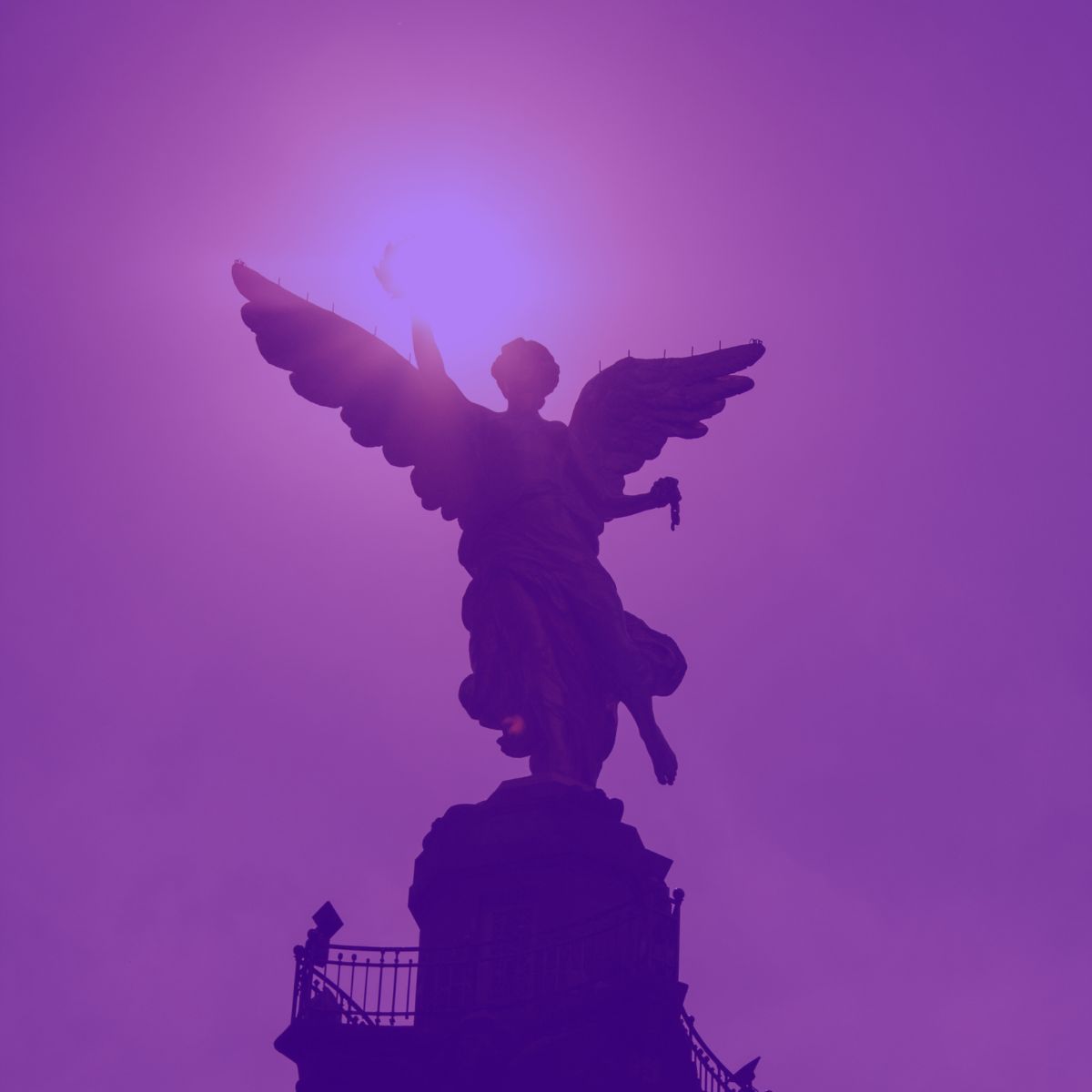 El Año en Búsquedas 2025 de Google México