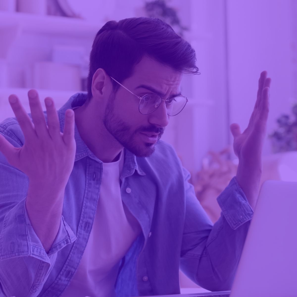 La Métrica Más Frustrante de Google Analytics 4